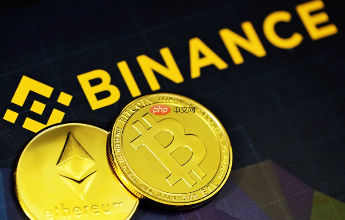 1737354893321610.png image.png